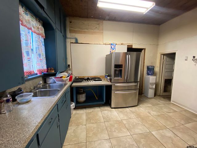 1087 FM 23 W, Rusk, TX 75785