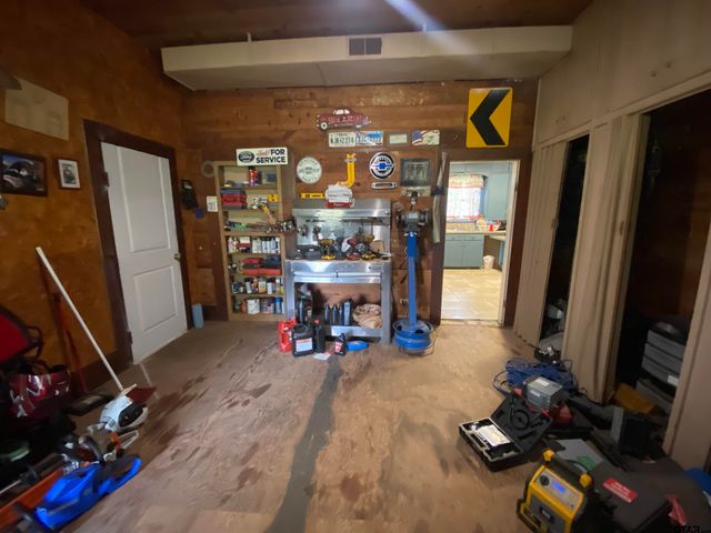 1087 FM 23 W, Rusk, TX 75785