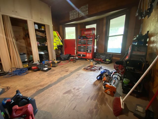 1087 FM 23 W, Rusk, TX 75785