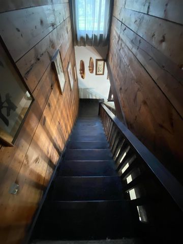 1087 FM 23 W, Rusk, TX 75785