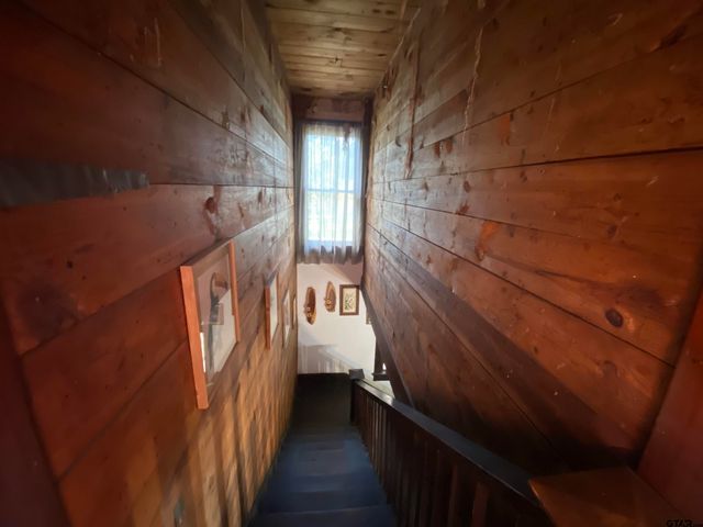 1087 FM 23 W, Rusk, TX 75785