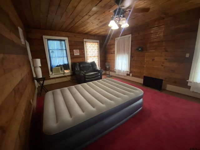 1087 FM 23 W, Rusk, TX 75785