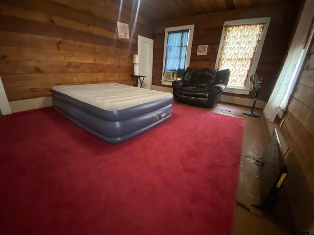 1087 FM 23 W, Rusk, TX 75785