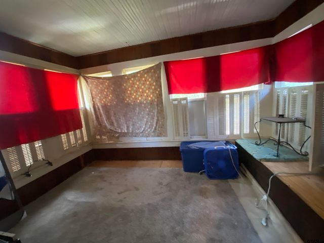 1087 FM 23 W, Rusk, TX 75785