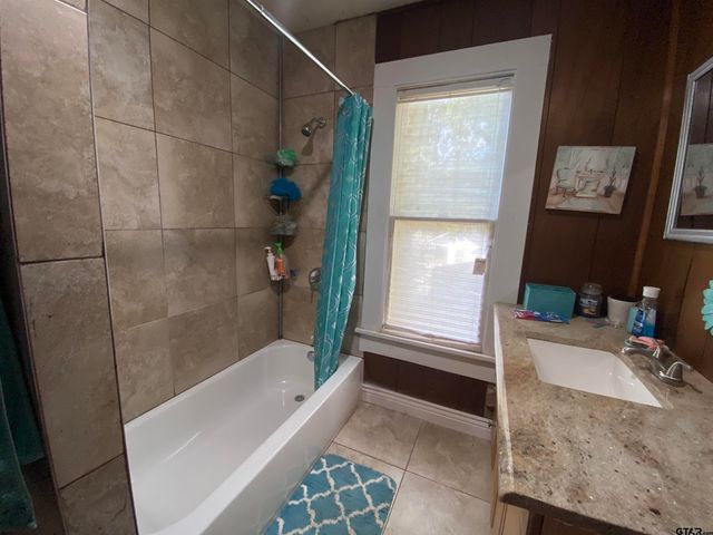 1087 FM 23 W, Rusk, TX 75785