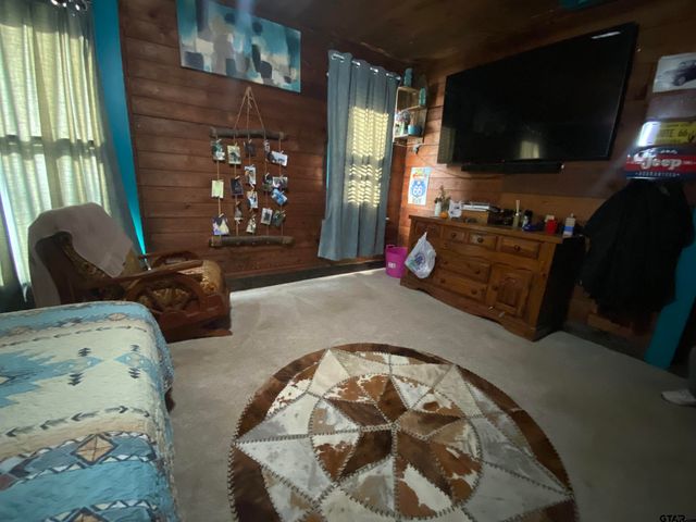 1087 FM 23 W, Rusk, TX 75785