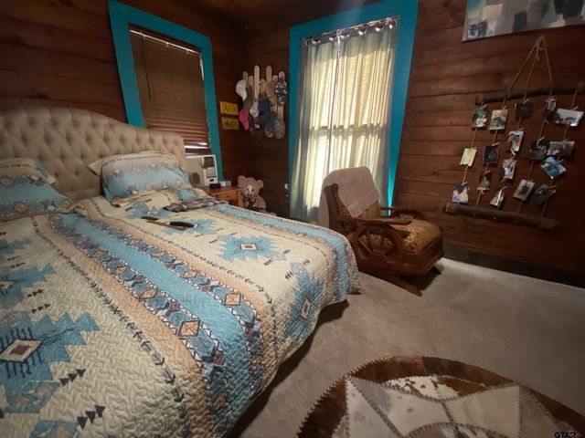 1087 FM 23 W, Rusk, TX 75785