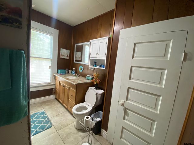 1087 FM 23 W, Rusk, TX 75785