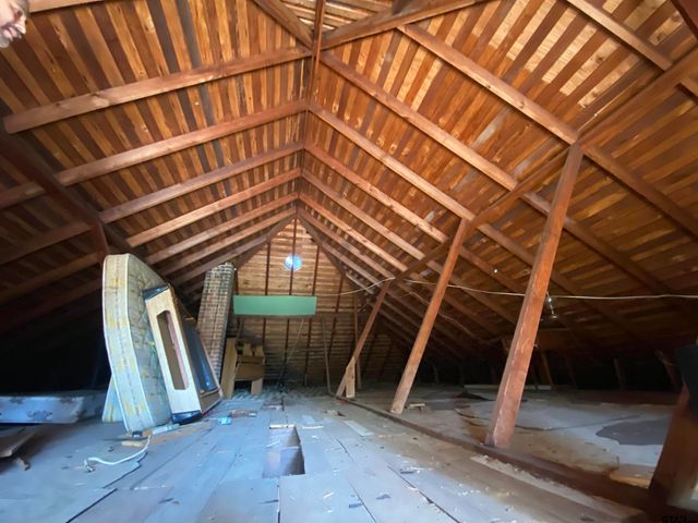 1087 FM 23 W, Rusk, TX 75785