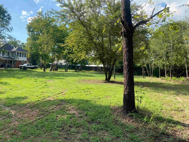 1087 FM 23 W, Rusk, TX 75785