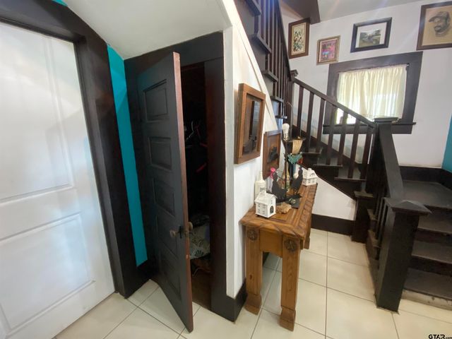 1087 FM 23 W, Rusk, TX 75785