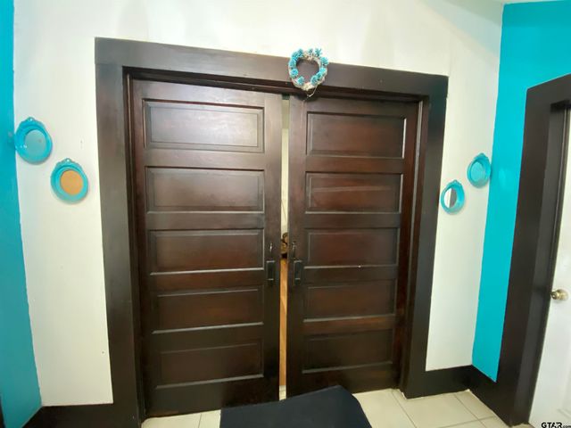 1087 FM 23 W, Rusk, TX 75785