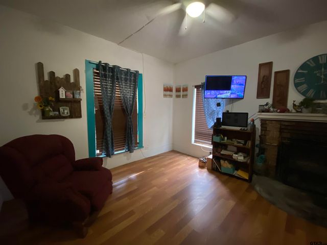 1087 FM 23 W, Rusk, TX 75785