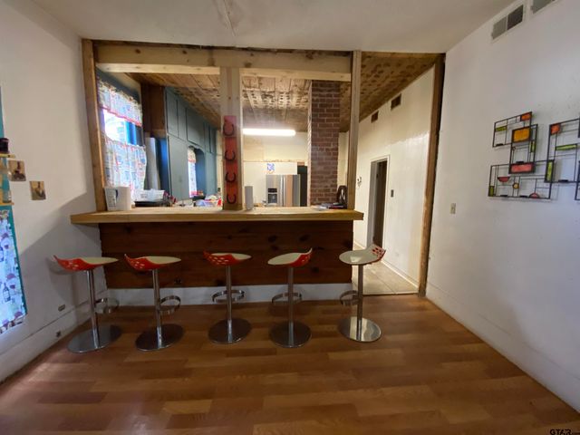 1087 FM 23 W, Rusk, TX 75785