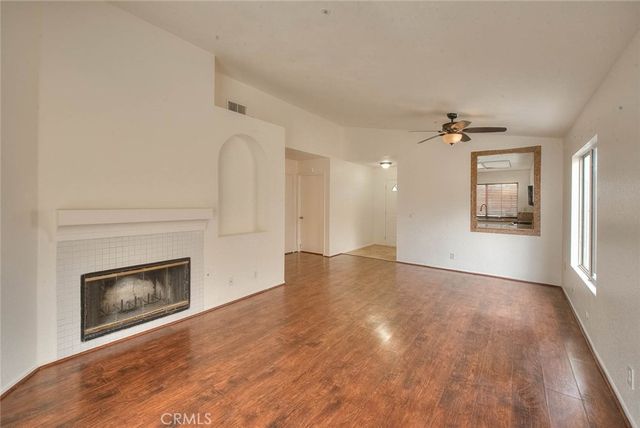 14319 Weeping Willow Lane, Fontana, CA 92337