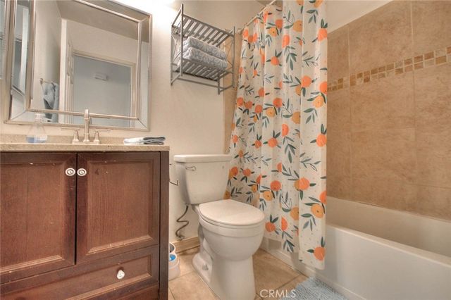 14319 Weeping Willow Lane, Fontana, CA 92337