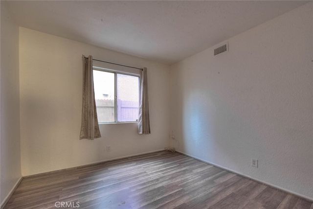 14319 Weeping Willow Lane, Fontana, CA 92337
