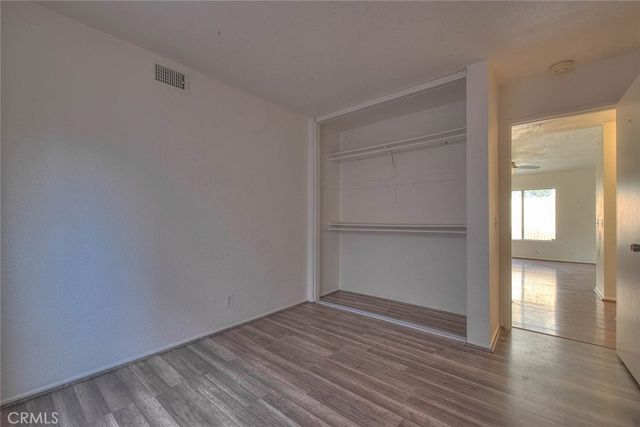 14319 Weeping Willow Lane, Fontana, CA 92337