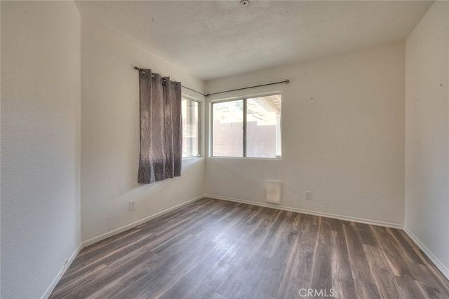 14319 Weeping Willow Lane, Fontana, CA 92337