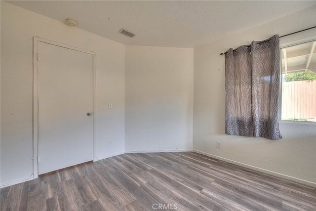 14319 Weeping Willow Lane, Fontana, CA 92337