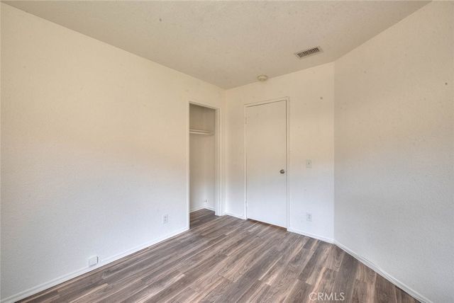 14319 Weeping Willow Lane, Fontana, CA 92337