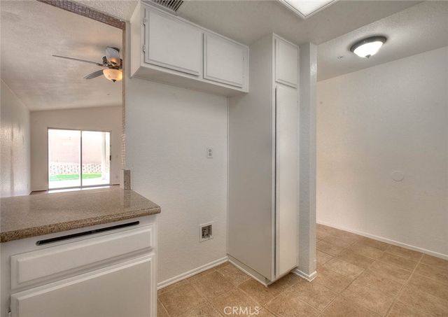 14319 Weeping Willow Lane, Fontana, CA 92337