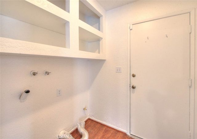14319 Weeping Willow Lane, Fontana, CA 92337