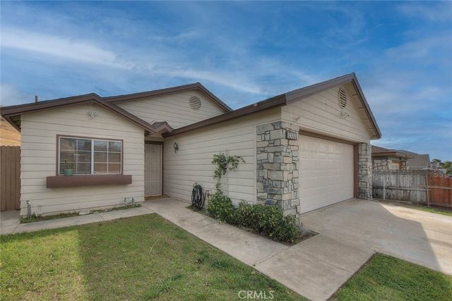 14319 Weeping Willow Lane, Fontana, CA 92337