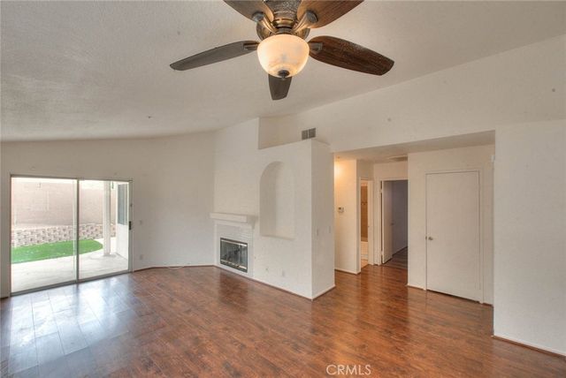 14319 Weeping Willow Lane, Fontana, CA 92337