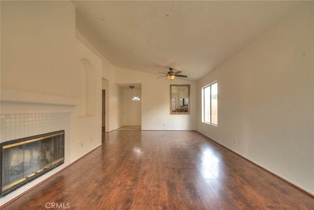 14319 Weeping Willow Lane, Fontana, CA 92337