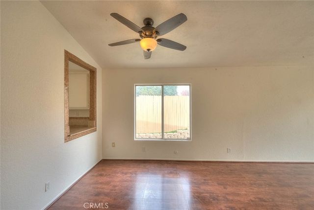 14319 Weeping Willow Lane, Fontana, CA 92337