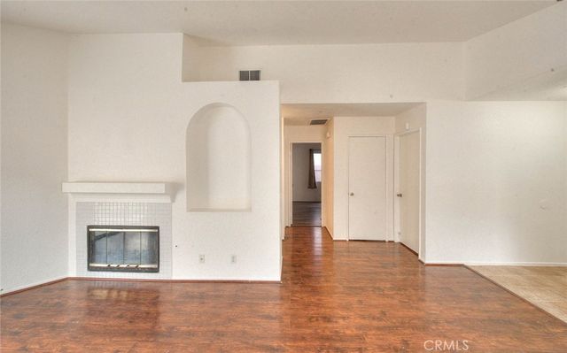 14319 Weeping Willow Lane, Fontana, CA 92337