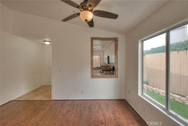 14319 Weeping Willow Lane, Fontana, CA 92337
