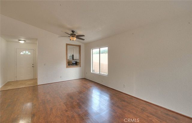 14319 Weeping Willow Lane, Fontana, CA 92337