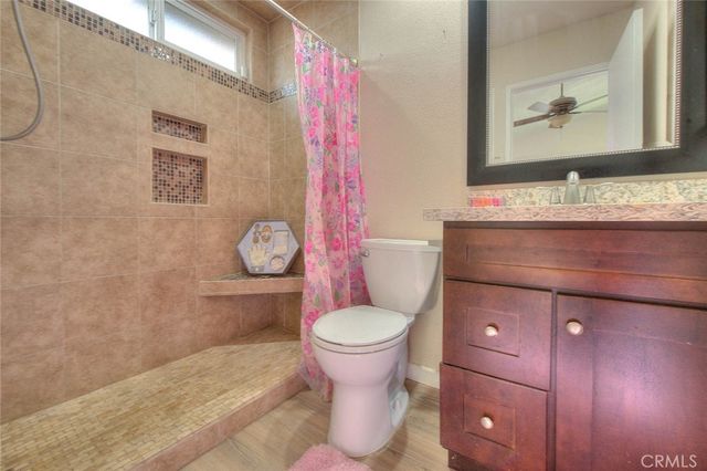14319 Weeping Willow Lane, Fontana, CA 92337