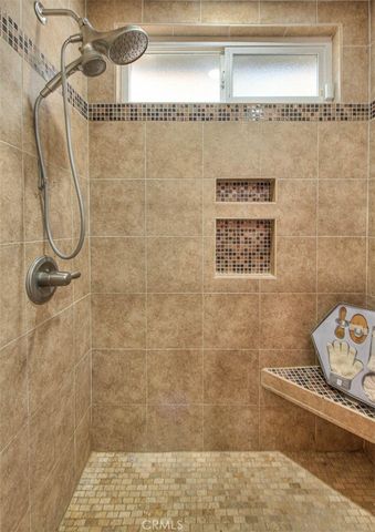 14319 Weeping Willow Lane, Fontana, CA 92337