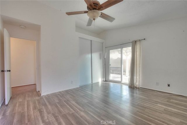 14319 Weeping Willow Lane, Fontana, CA 92337