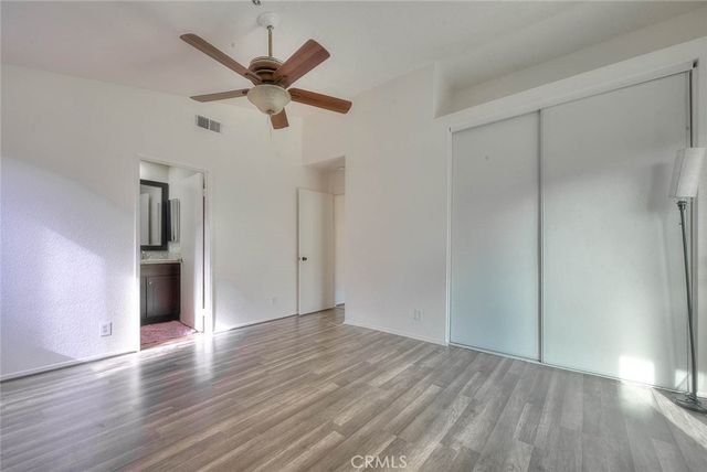 14319 Weeping Willow Lane, Fontana, CA 92337