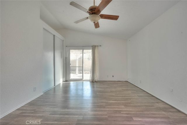 14319 Weeping Willow Lane, Fontana, CA 92337