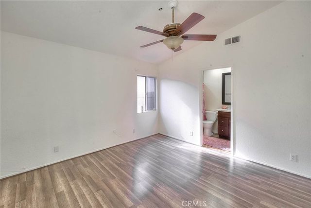 14319 Weeping Willow Lane, Fontana, CA 92337