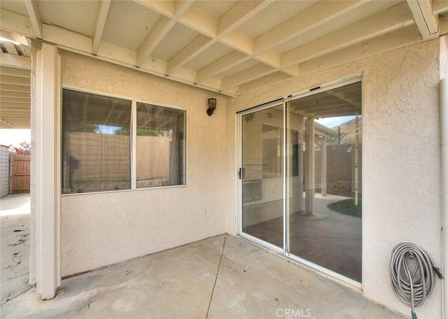 14319 Weeping Willow Lane, Fontana, CA 92337