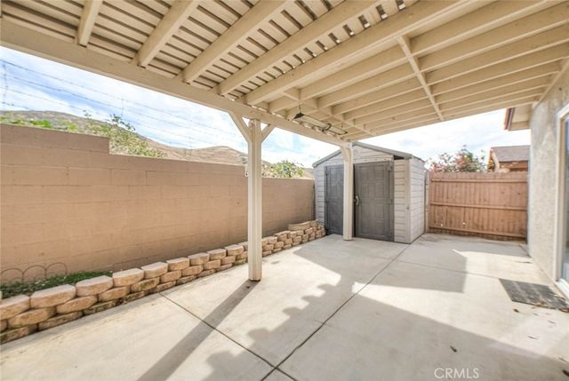 14319 Weeping Willow Lane, Fontana, CA 92337