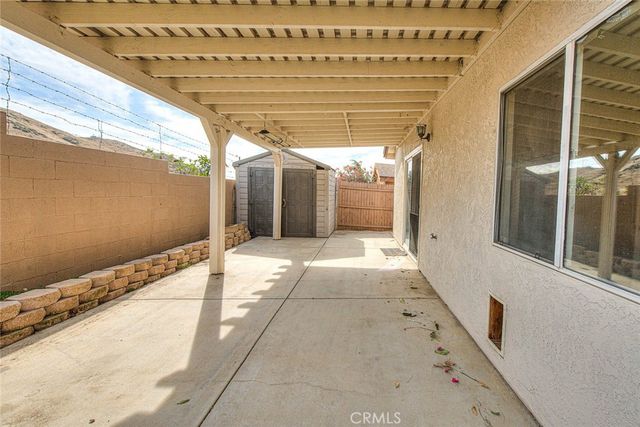 14319 Weeping Willow Lane, Fontana, CA 92337