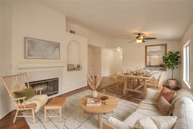 14319 Weeping Willow Lane, Fontana, CA 92337