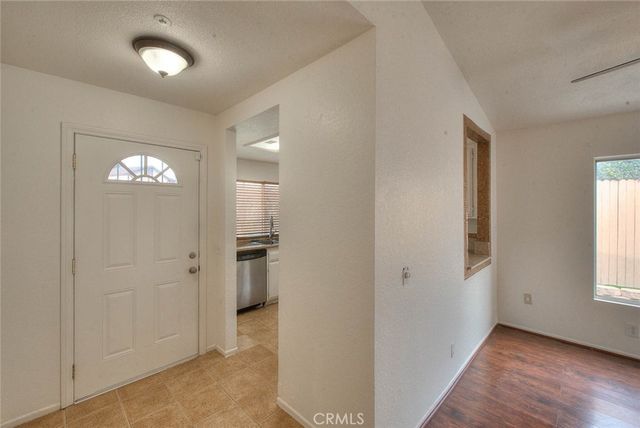 14319 Weeping Willow Lane, Fontana, CA 92337