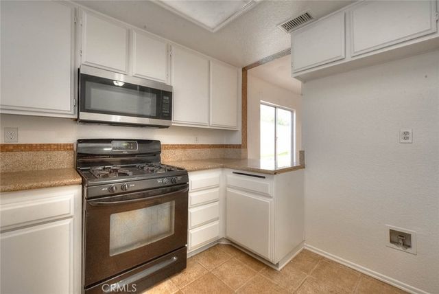 14319 Weeping Willow Lane, Fontana, CA 92337
