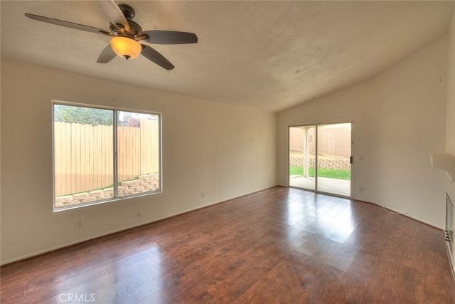 14319 Weeping Willow Lane, Fontana, CA 92337