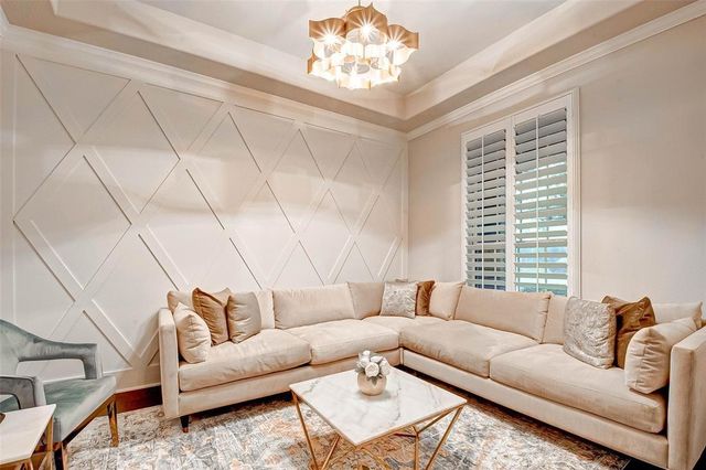 3526 Cotton Farms Drive, Richmond, TX 77406