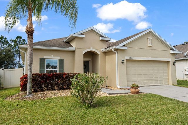3989 ETERNITY CIRCLE, St Cloud, FL 34772