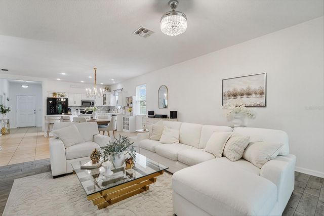 3989 ETERNITY CIRCLE, St Cloud, FL 34772